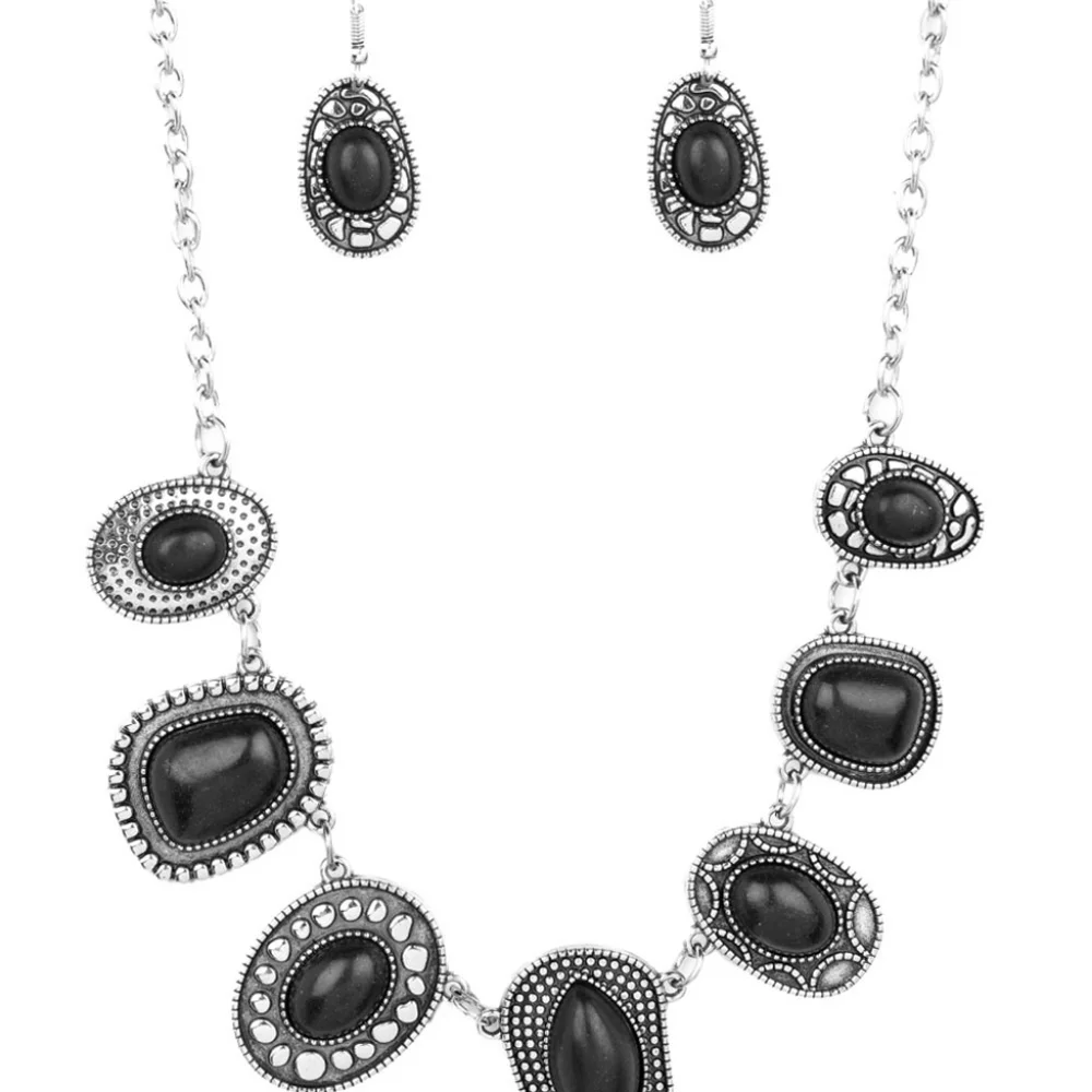 Jewelry - Picture 6 of 16